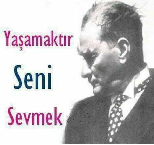 Günaydın Türkiyemin Yüreği Güzel İnsanları 😍☕🌹🌹🙇