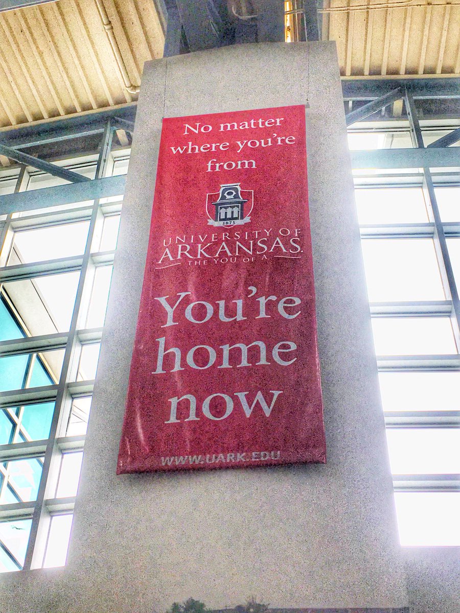 ihope4Bahrain's tweet photo. I really miss #Thanksgiving #Arkansas Love thoughts to my American family and friends❤️I miss eating turkey with y’all and playing lots of bored games #I_didn’t_cheat 😂😅😊💕 #HappyThanksgiving #Missing_U_all #TakeMeBack #Fayetteville #memories https://t.co/MWnSBba0HB