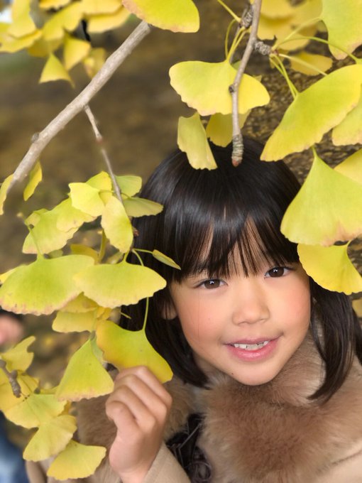 Twitterのコスプレ画像14