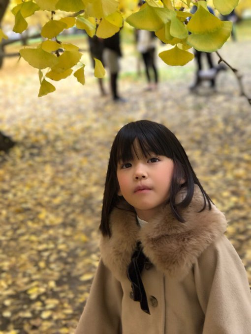 Twitterのコスプレ画像17