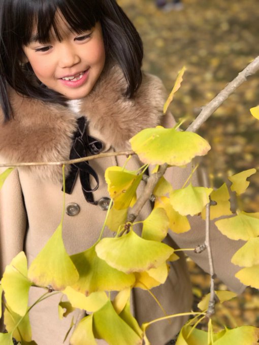 Twitterのコスプレ画像15