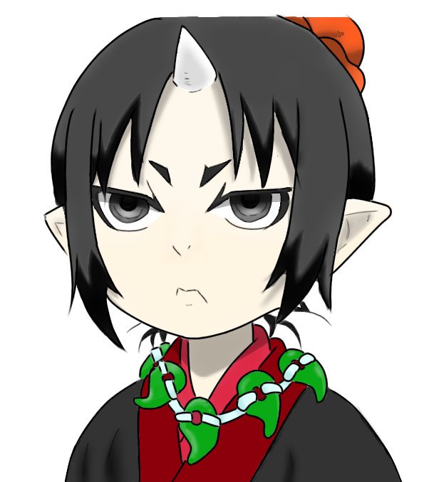 鬼灯の冷徹のtwitterイラスト検索結果 古い順 鬼灯の冷徹のtwitterイラスト検索結果 古い順