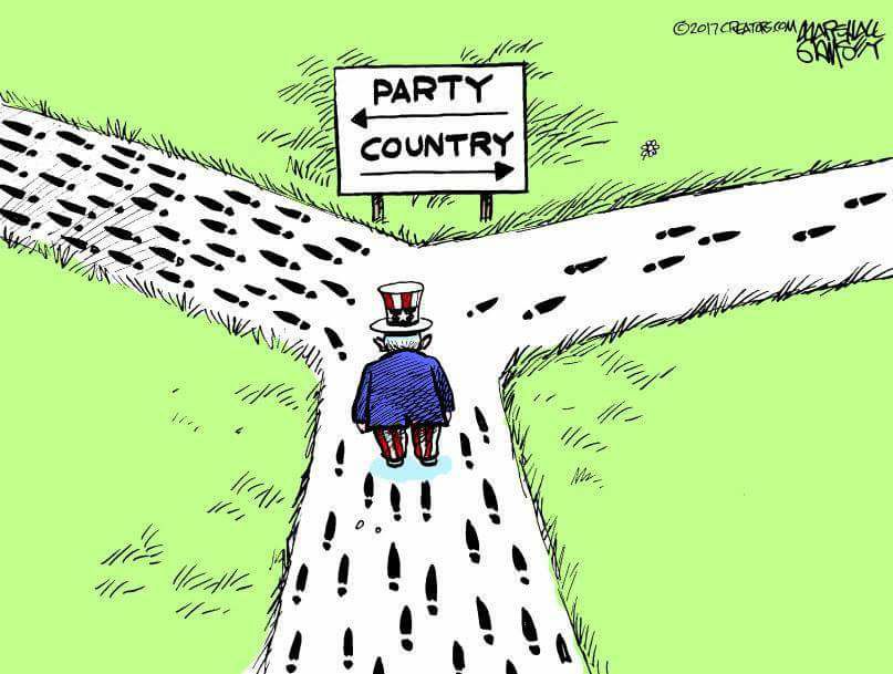 RonBishopLP's tweet photo. On December 12th, which way will you vote? #WriteinRon https://t.co/3G0UmVzPpP