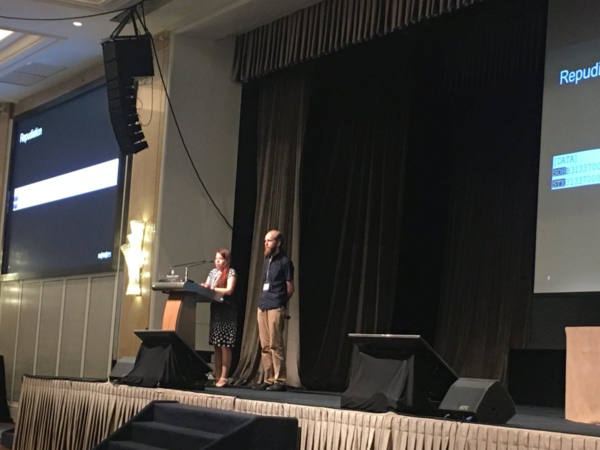 Reena Kaur tweet media