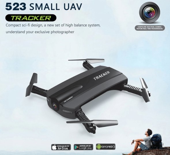SmallDrones's tweet image. Best Foldable Drones Available at Lazada Philippines smalldronesreview.com/2017/11/23/bes…