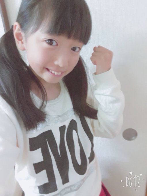 Twitterのコスプレ画像28