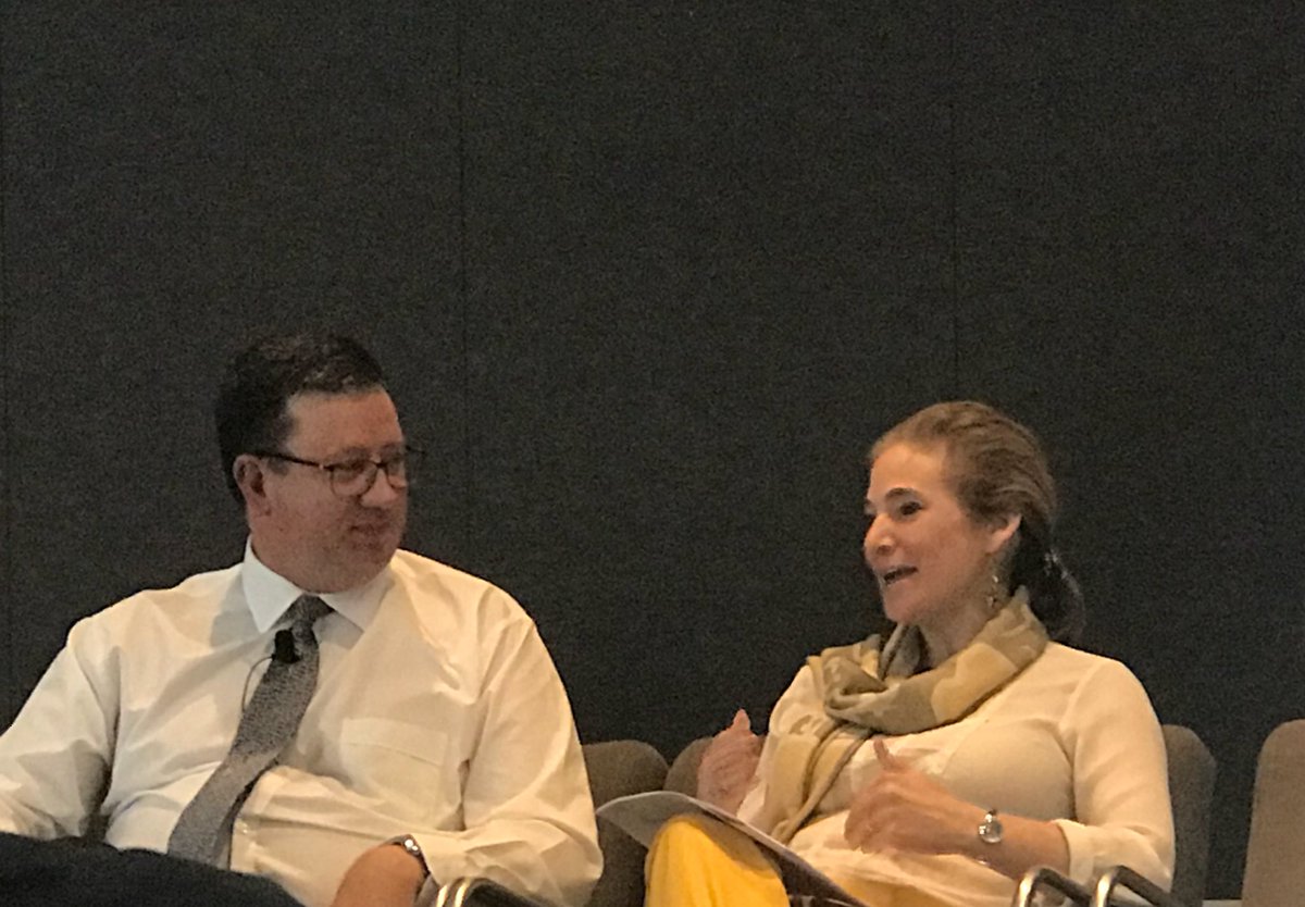 Anthony Calandrella tweet media