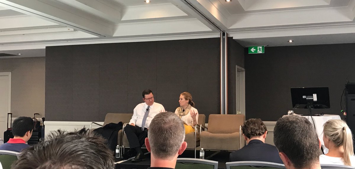 Anthony Calandrella tweet media