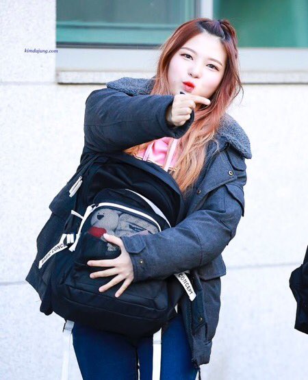 PicsSojin's tweet photo. https://t.co/7yOqKs6ONC
