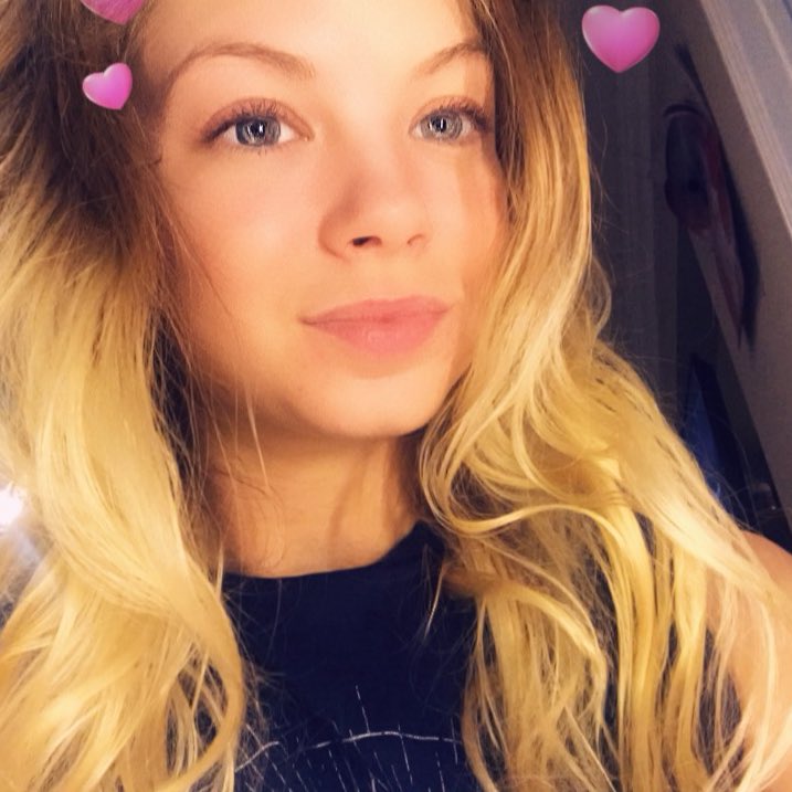 kat_bowes's tweet photo. #NewProfilePic #issaupdate https://t.co/at5go0vQhT