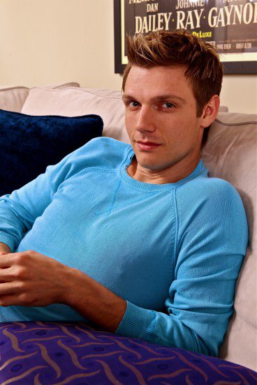 mightyswift13's tweet photo. I will always #SupportNickCarter. I'm a real fan I know what's happing is BS  that I don't believe at all. I believe I you Nick and no one can touch you because we got you #istandwithNick #IHeartNickCarter 💕 https://t.co/LWmmPDcV7W