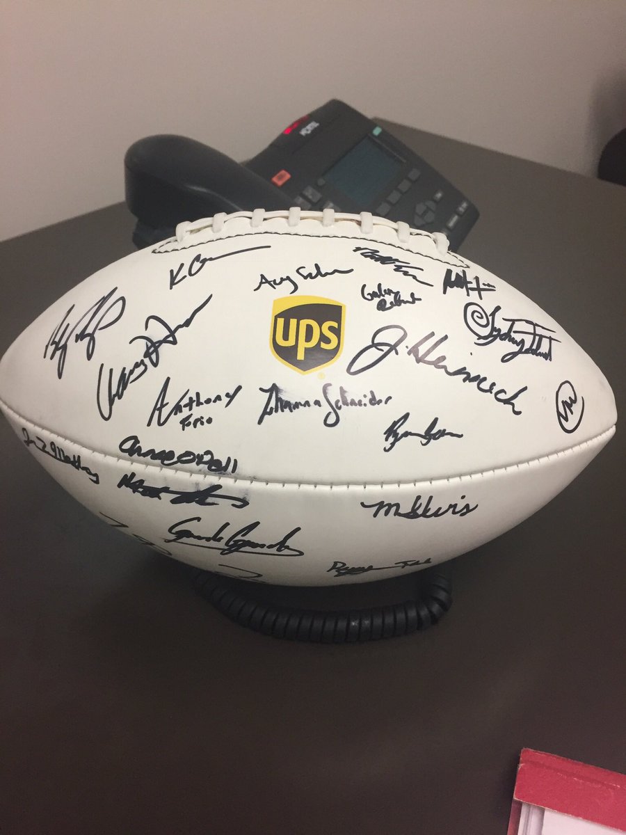 Troy Emerson tweet media