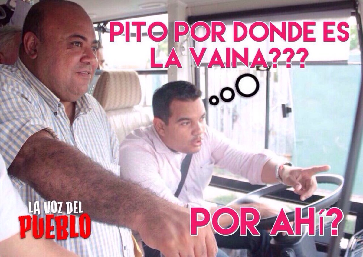 Ingeniero Socialista tweet media