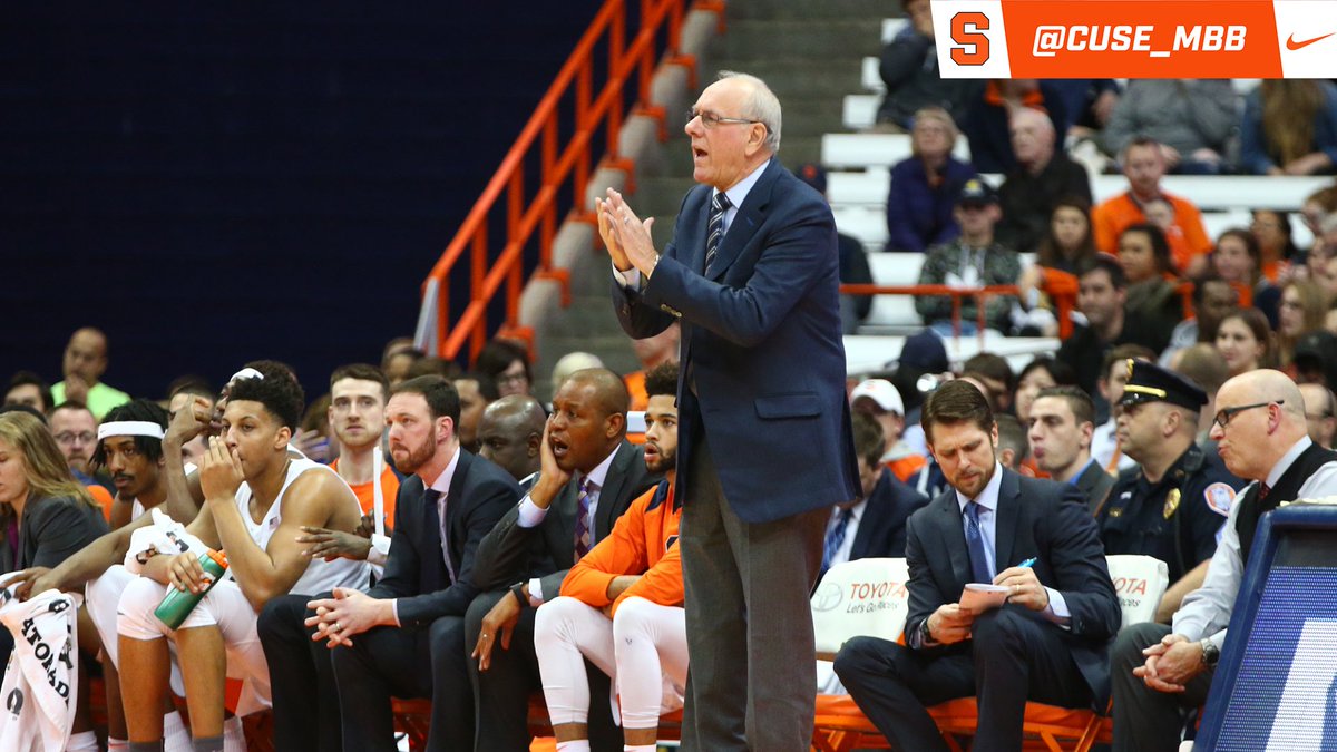 Cuse_MBB's tweet photo. Thanksgiving Eve tacos anyone?
#TacoTime
70-59 Orange
🌮🌮🌮🌮🌮🌮🌮🌮🌮 https://t.co/8j8E3Sl4RU