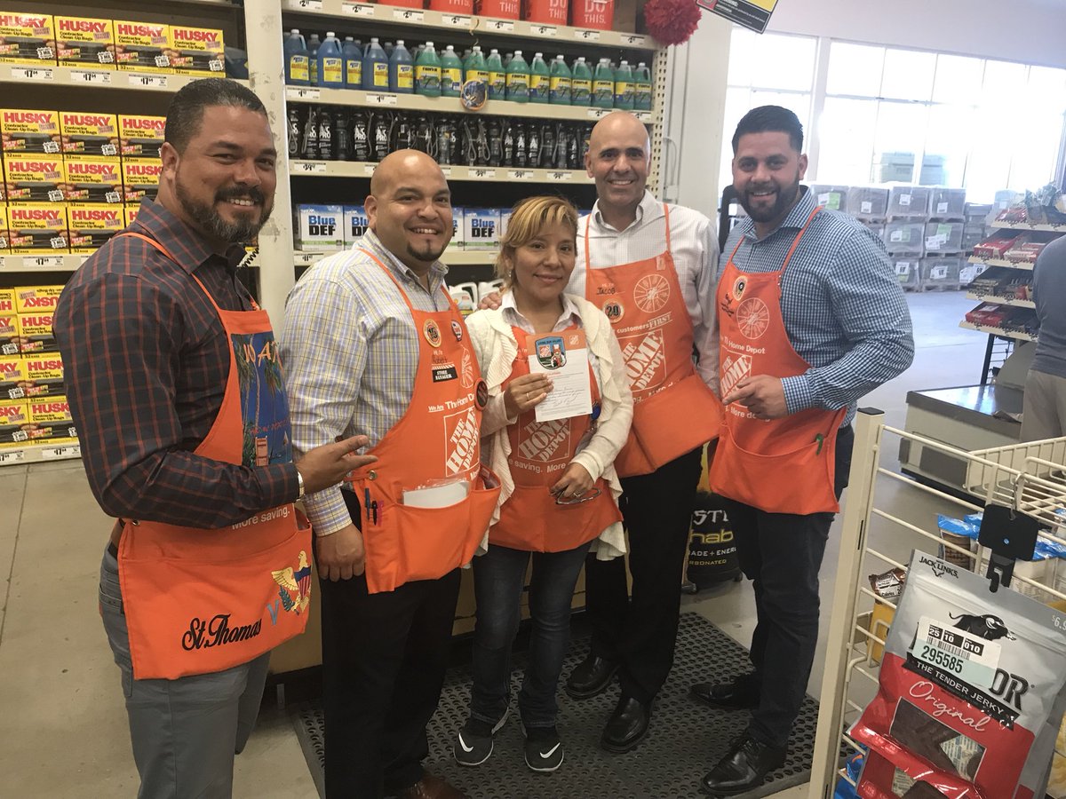 Warren Cork (@wcork19) on Twitter photo <a href="/HD6872/">Robert Rojas</a> Mark, Tony and Yuly being recognized by @JacobRobertsTHD today. Keep delivering on our Orange Promise! <a href="/HD6872/">Robert Rojas</a> Mark, Tony and Yuly being recognized by @JacobRobertsTHD today. Keep delivering on our Orange Promise!