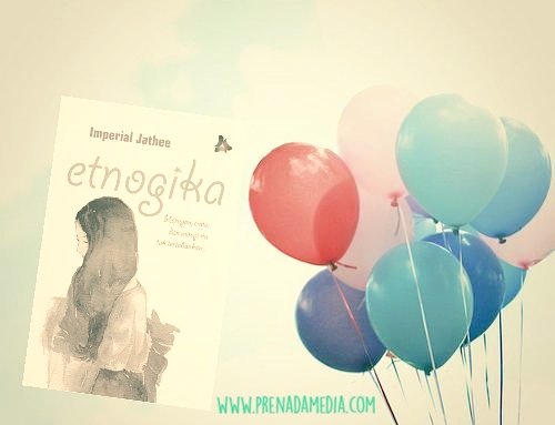 #Etnogika | m.forum.detik.com/novel-etnogika…