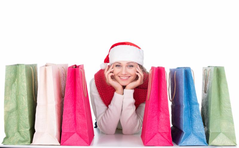 Christmas Sales @ Stearns Violins conta.cc/2A2ReMa