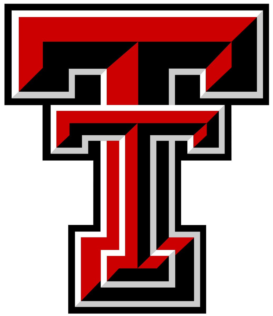 🏈 Nov. 22, 1986: Tyrone Thurman's 67-yard punt return for a TD &amp; Ervin Farris' 2 TDs help Texas Tech beat Houston, 34-7, to earn a bowl bid