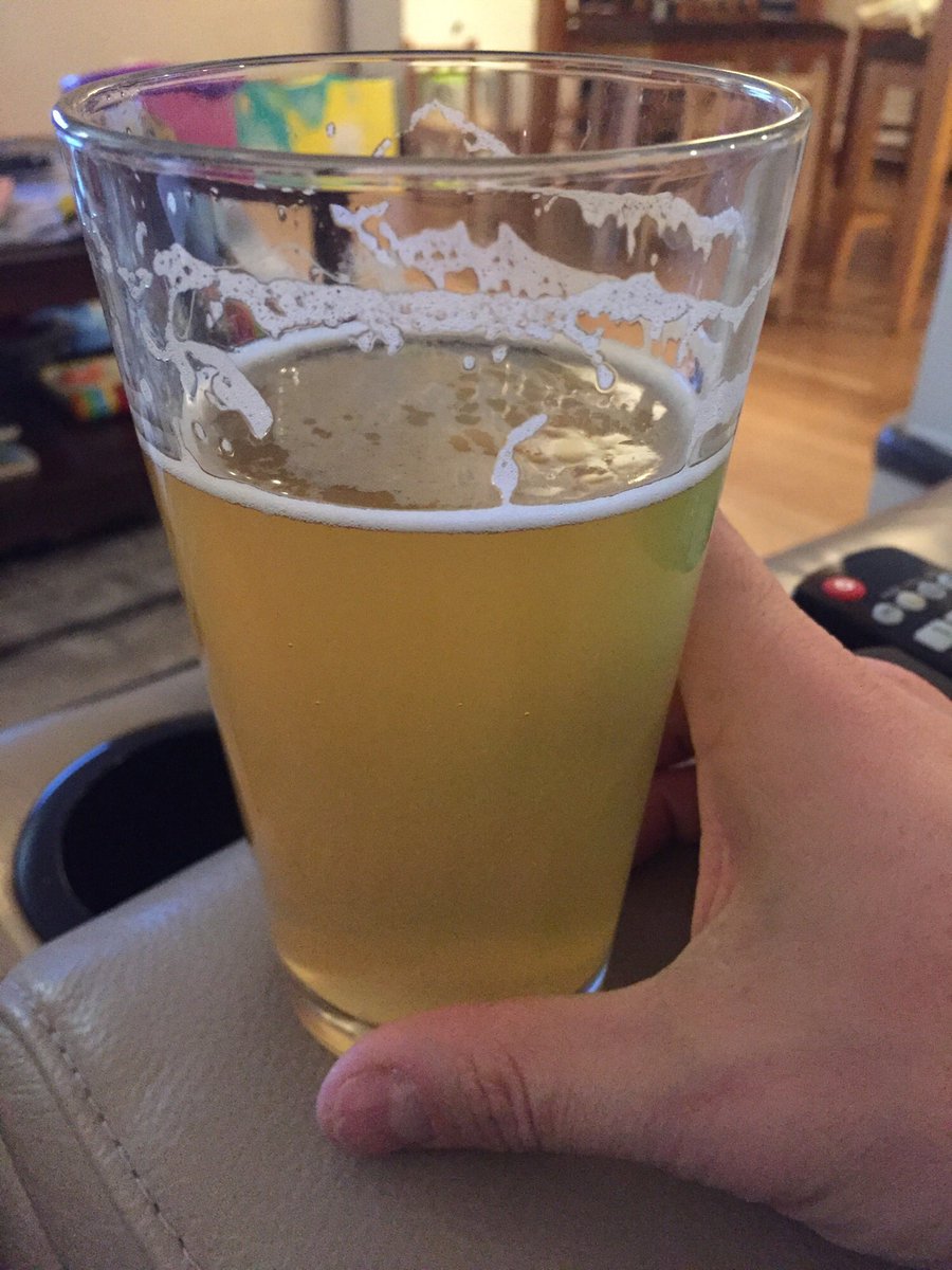 NickBroska's tweet photo. Working real hard to complete my #blackfriday #adset https://t.co/ibCIwjx8X6