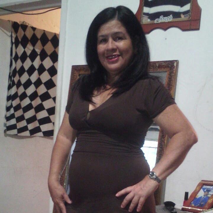 #NuevaFotoDePerfil