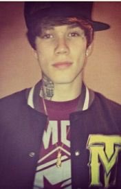 New fake rt for me babes 😉