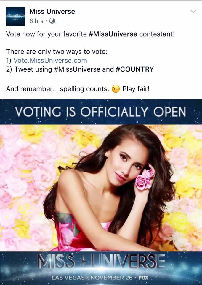 PhuriChu's tweet image. เปลี่ยนเรื่องแฮชแทคใหม่แล้วเด้อทุกคน #MissUniverse #THAILAND