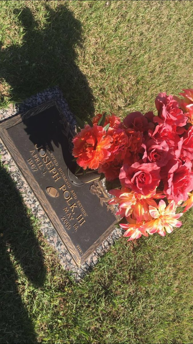 _JPIV's tweet image. Keep Guiding me on my path. 🙏🏾❤️