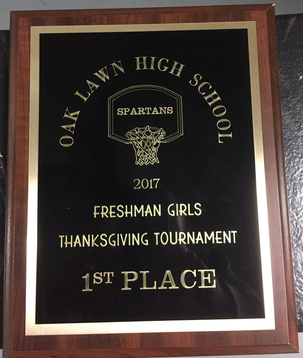 HLRGBB's tweet photo. @HLRGBB won the championship at the Oak Lawn Freshman Thanksgiving Tournament with a record of 3-0 defeating Hillcrest, Oak Lawn, and Bremen!! #BecomeLegendary https://t.co/9zP4e5clWs
