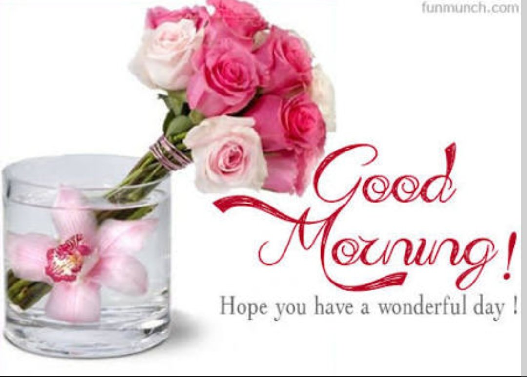 VathsalyaSrj's tweet photo. Good morning sweetoo @saurabhraajjain Have a superb amazing day ahead 😊😊😘😘
#Stayhpy #keepsmiling always 😚😚😚 Love u sooo much 💞💞 https://t.co/V5gbbhOJ1m