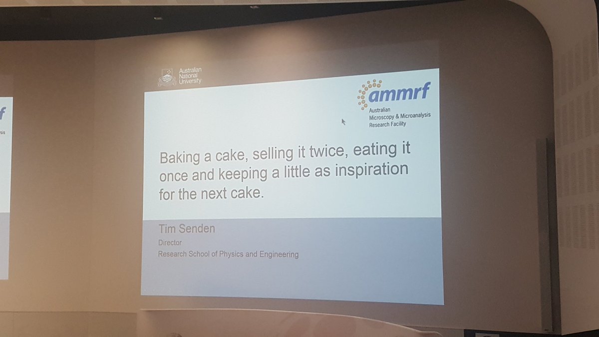 dr_karynJ's tweet photo. What an awesome title from the ANFF/AMMRF showcase! #makeandmeasure2017 https://t.co/2bJjwxsN9l