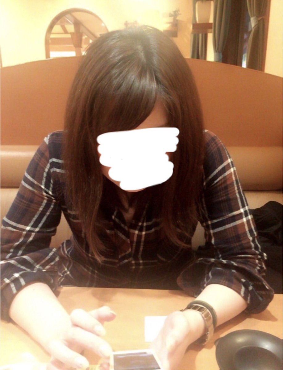昨日はJDとでした^ ^

早めに別れたけど来週はサークルのみんなでパーティーです♪