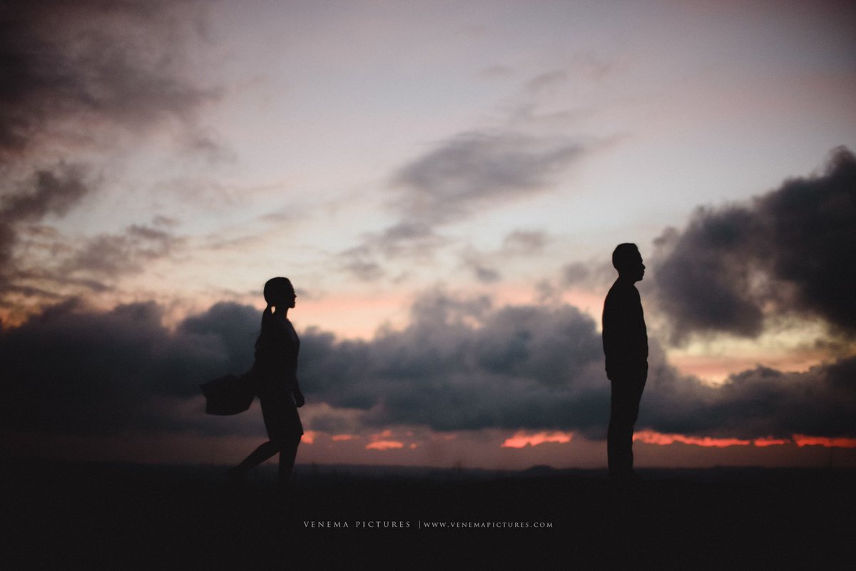 You can go wherever you want. In the end, you'll always come back to those who are really meant for you. #venema #weddingphotographer #weddingvideo #weddings #sumba