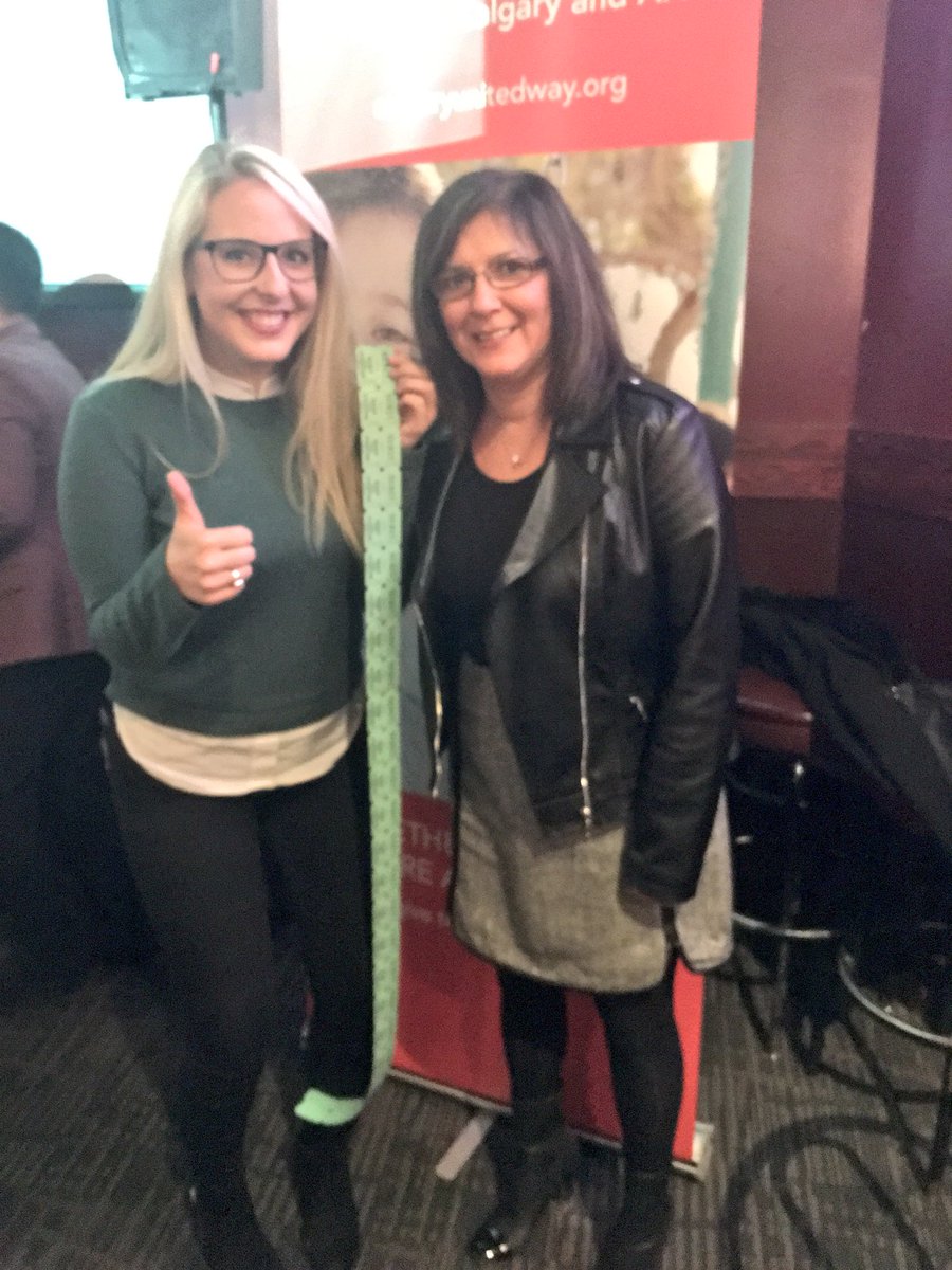 Lisa D Mackey πππ (@lisamackey80) on Twitter photo Team Silverado going for a big win at the #TDUnited 50/50 <a href="/PrairieGenNext/">Prairie GenNext</a> @breenamorrison <a href="/CherylPopik/">CherylPopik</a> Team Silverado going for a big win at the #TDUnited 50/50 <a href="/PrairieGenNext/">Prairie GenNext</a> @breenamorrison <a href="/CherylPopik/">CherylPopik</a>