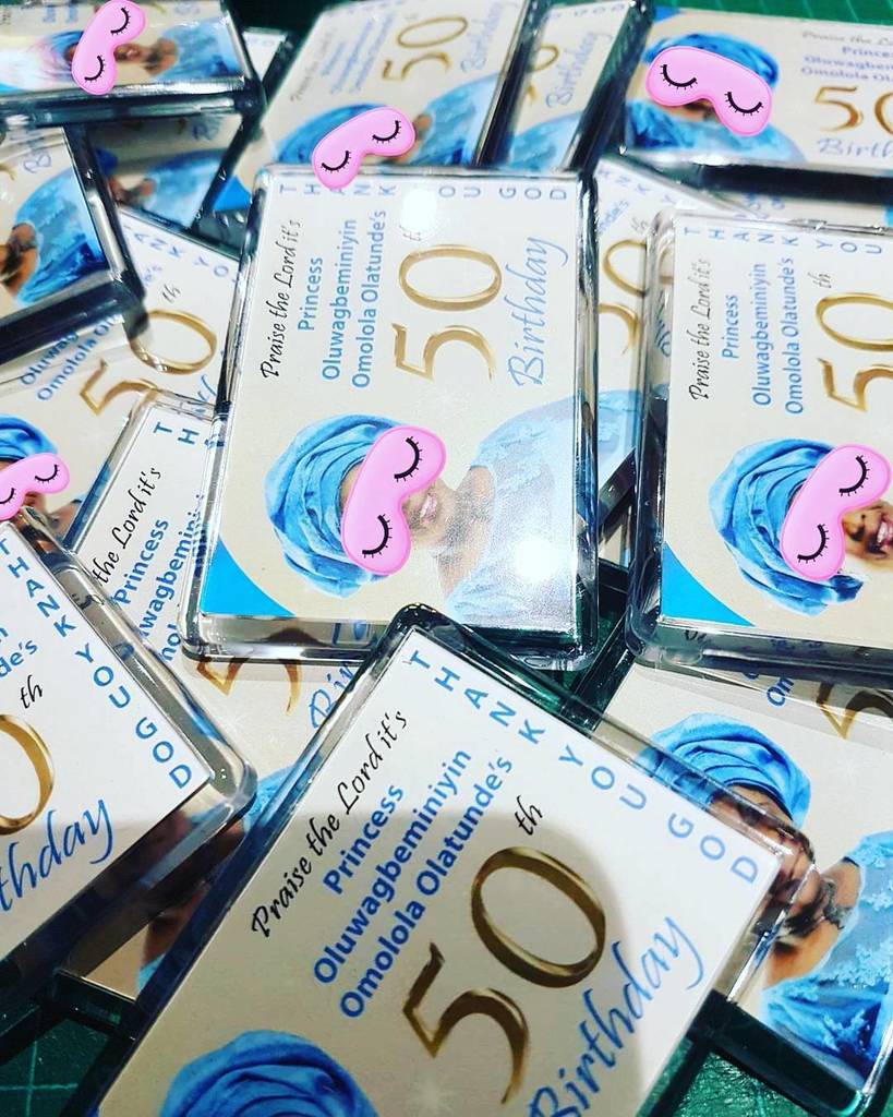 InkHivePrinters's tweet photo. Personalised fridge magnets #fridgemagnet #birthday #birthdayfavours #printwithinkhiveprinters #walthamcross #enfield #london #cheshunt #50thbirthday #favours #personalisedtoyou #personalised #gifts https://t.co/87HaOHedEp