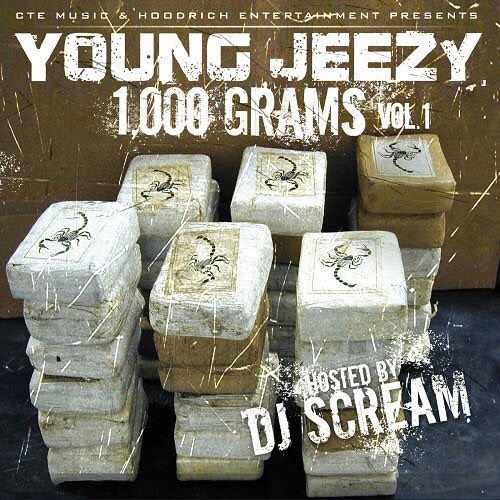 Executiverob100's tweet photo. [Mixtape]  @Jeezy - #1000Grams -- Get It LIVE! https://t.co/E5T9eZn8OO @LiveMixtapes @DjScream✊🏿🔥🔥🔥🔥🔥🔥🔥 https://t.co/6npdLGqZNi