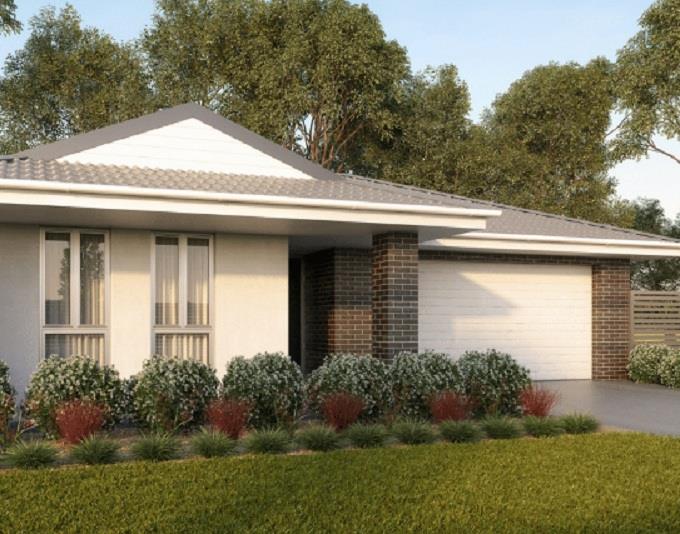 ibuynew's tweet photo. #JUSTADDED – New house &amp; land packages from $398,000. Full turnkey finish, fully landscaped and quality finishes. Enquire now: https://t.co/wDYmo6WCQh #propertyforsale #houseandland #propertyinvestment https://t.co/L16sTSviGw