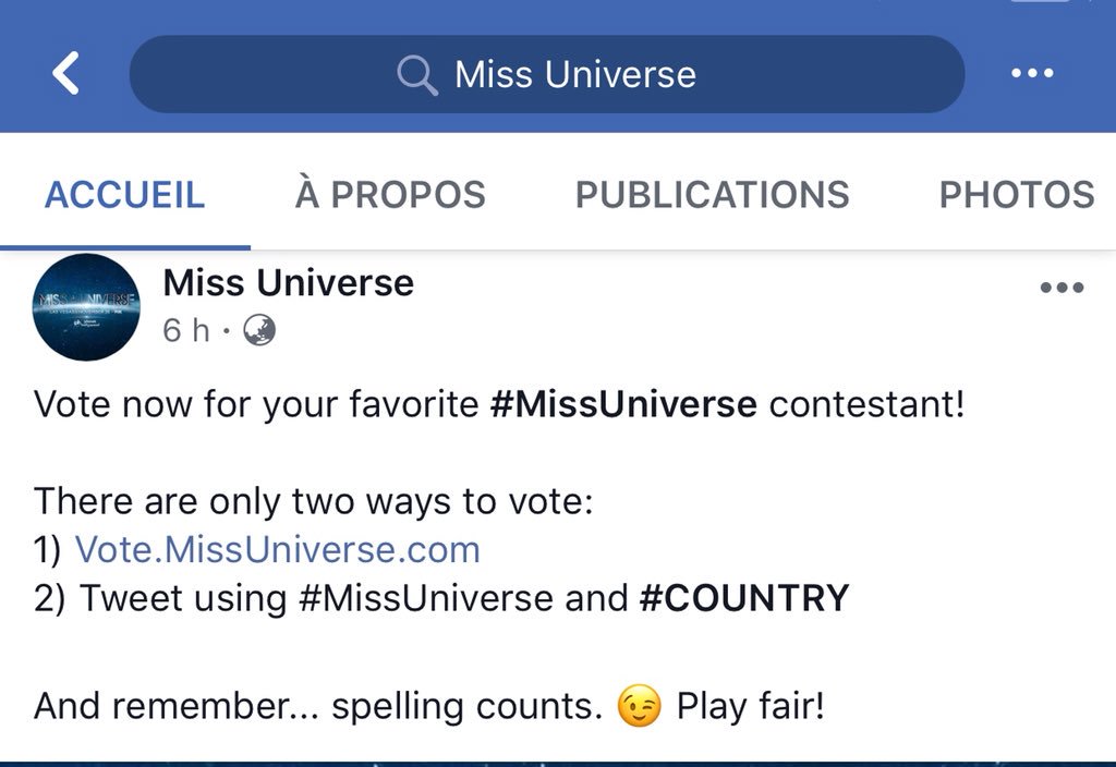 nnoeyalaskatya's tweet image. มาสิ เอาสิมา ดูสิ้มึงจะโกงกูยังไงอีผี #MissUniverse #THAILAND