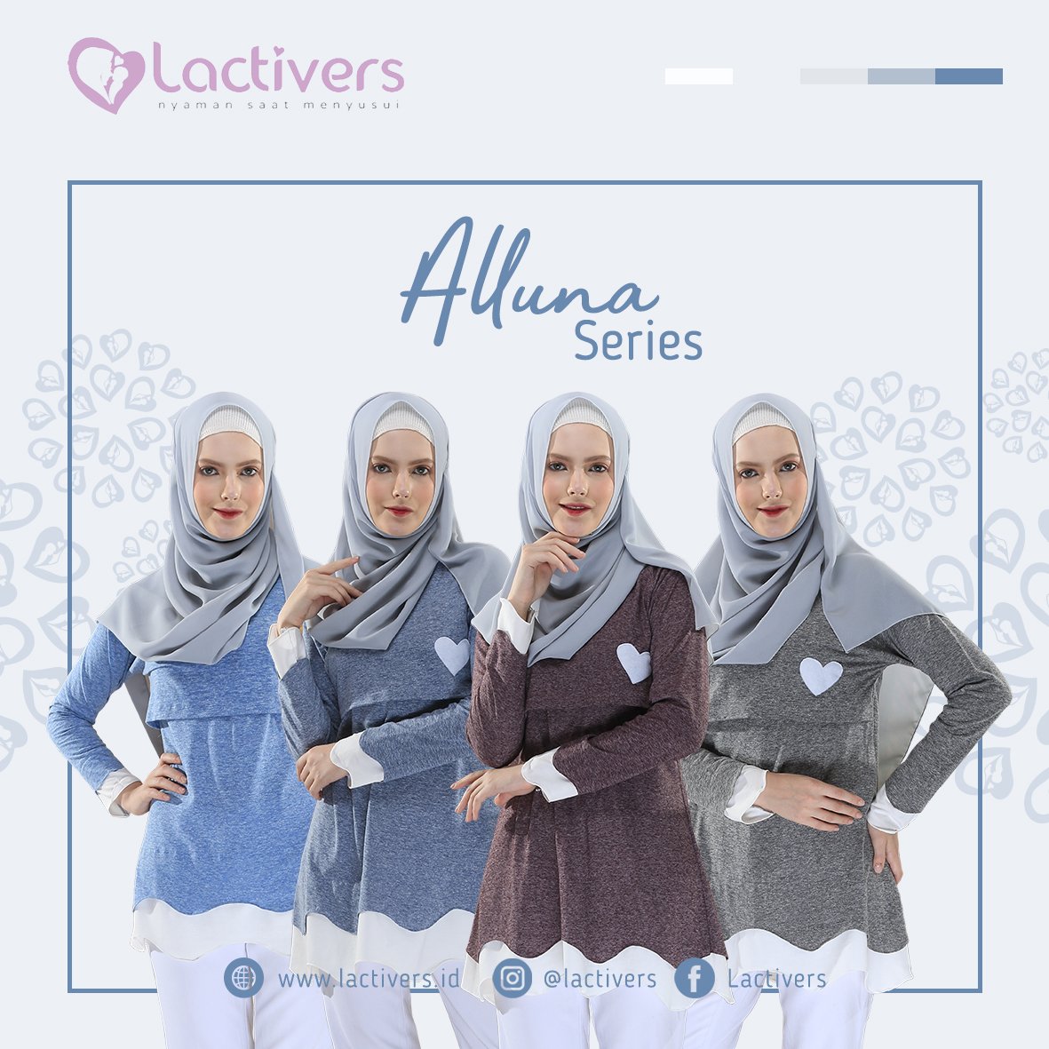 Lactivers tweet media