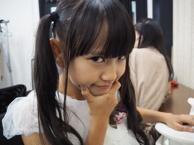 Twitterのコスプレ画像22