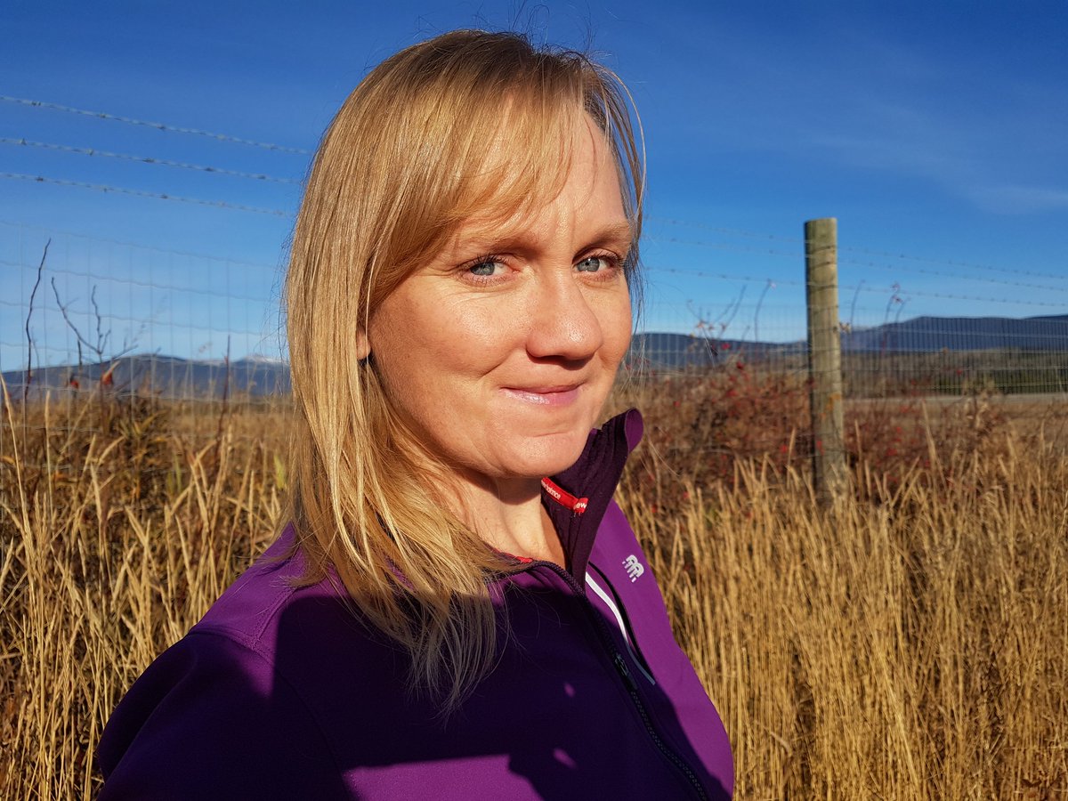 H2OCub's tweet photo. Congrats to Pam Hengeveld @synergyecology Just appointed to @BIOLOGYAPBWORLD Board of Directors. She will make a difference #scicomm #rpbio #womenInSTEM @CABiology https://t.co/MY8lqWqGFc