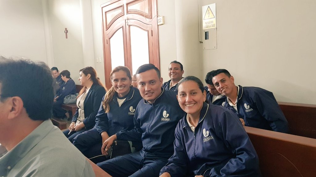 nanbea12's tweet photo. Capacitación #UESMA😎 https://t.co/80NWvrfIcp