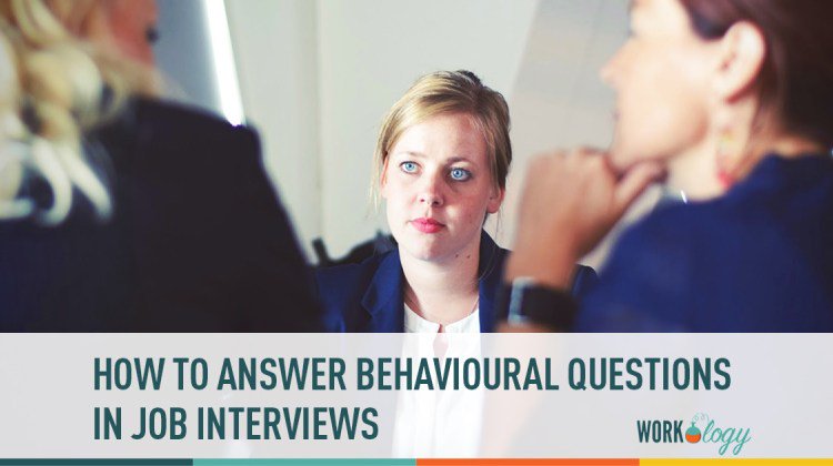workology's tweet photo. How to Answer Those Tricky Behavioral #Interview Questions https://t.co/kDGYm1r3dG #jobs #jobtips #jobhuntchat #omchat https://t.co/bMZ4UMrQYv
