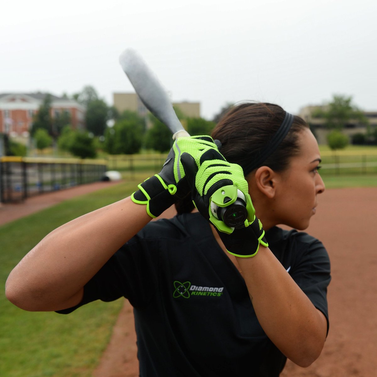 swingtracker baseball