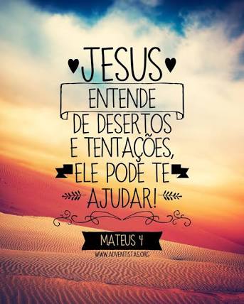 jovennsdedeus's tweet photo. Ele te ama 🙌 https://t.co/6tkUmIqEfF