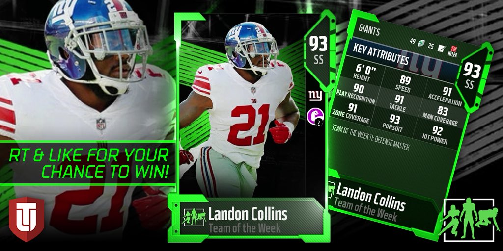 EASPORTS_MUT tweet picture