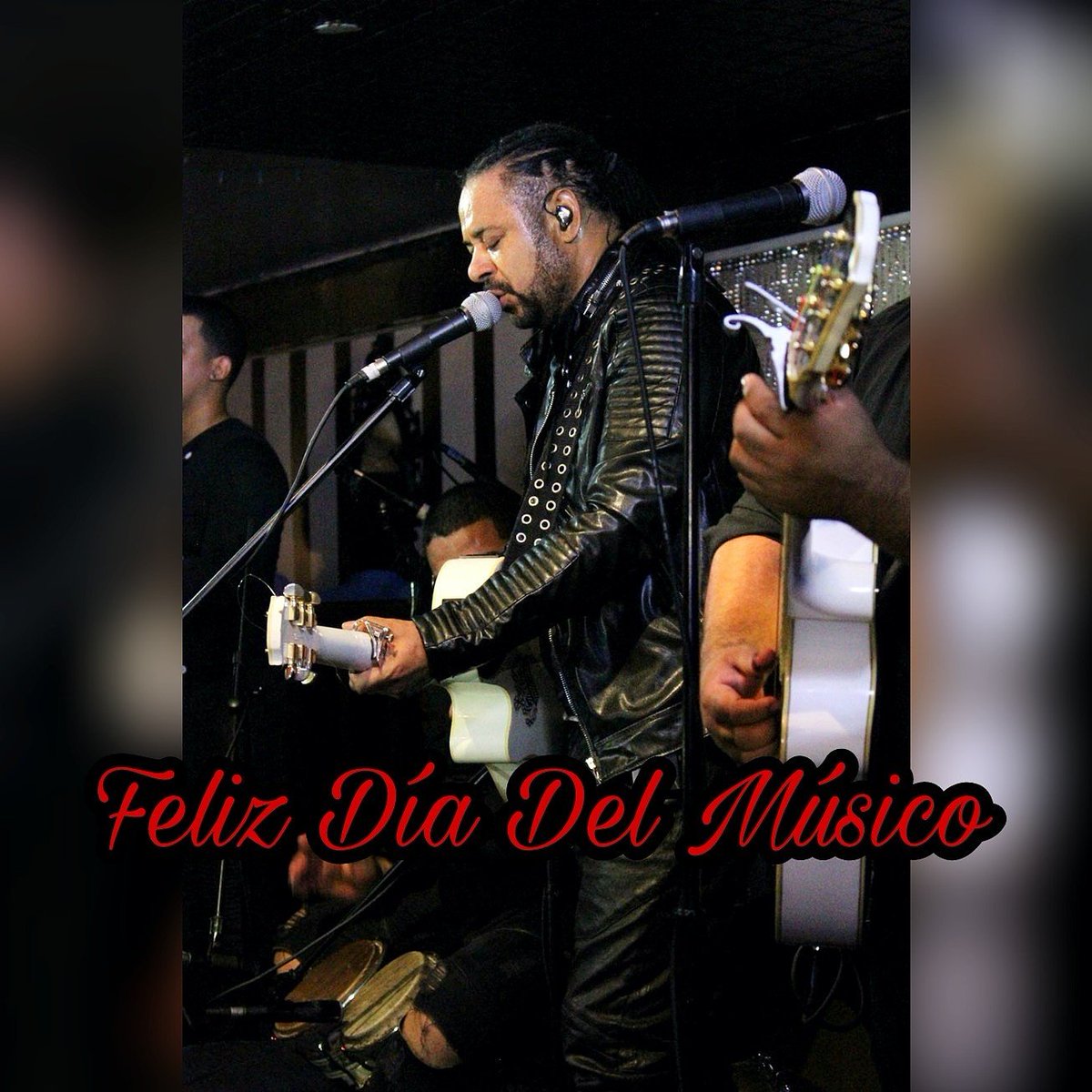 mtshowsec's tweet photo. Feliz Dia del Músico! 🎸🎧💿🎶
#FanClubEcuador🇪🇨 @luisreysupremo @luisvargasfans_ https://t.co/7Z7ceVZwWj