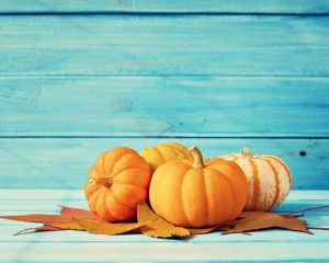 syextract's tweet image. #PumpkinPowder can be used in pharmaceutical health care products, infant food , solidbeverage , dairy products , instant food , snack food , spice , middle-aged and old food ,baking food , snack food , cold food cold drinks , etc .
#ThanksgivingEve #HappyThanksgiving