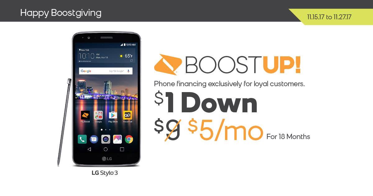 boost_midfield tweet picture