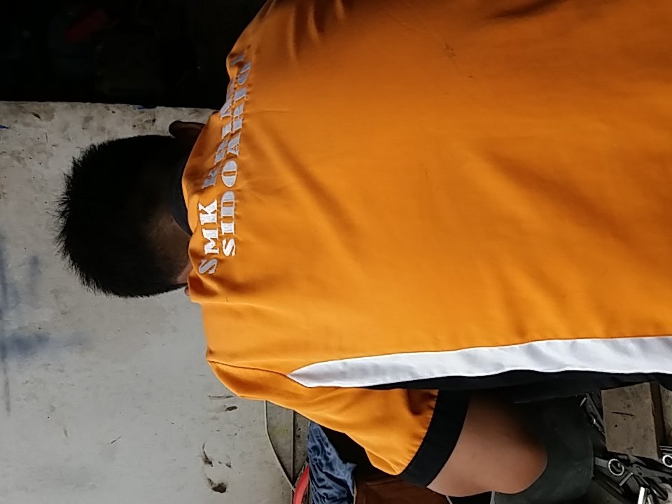 rafahels's tweet photo. Arek PSG belajar menemukan jati diri.. 🤔

#suroboyo
#KamisManis https://t.co/l83KQfg98R