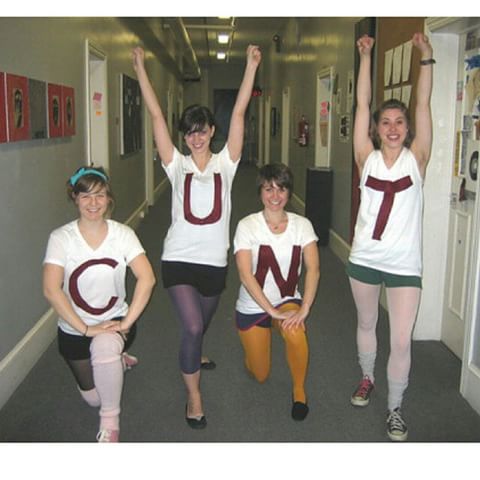 Nullsyn's tweet image. @EmilyLindin #EmilyLindin